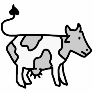 320x320 cattle clipart carabao