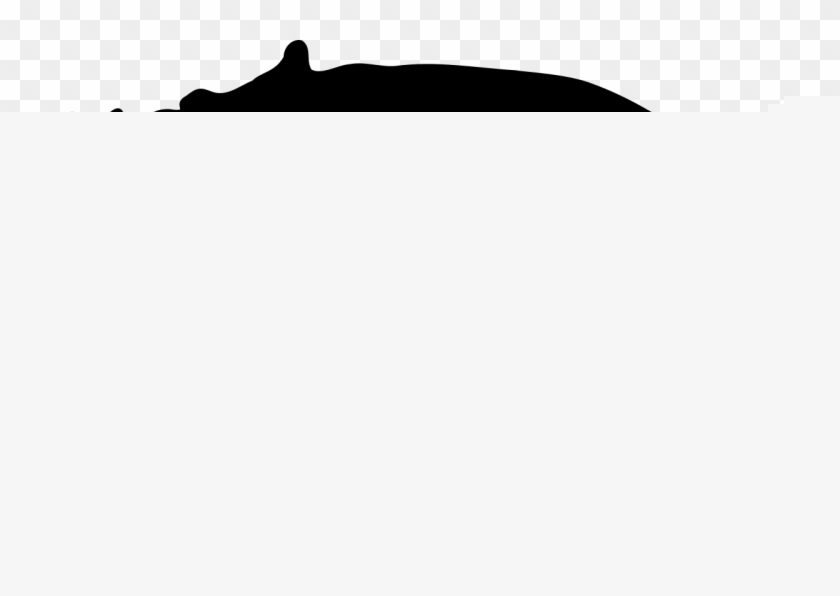 840x596 Heraldic Figure Boar