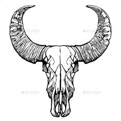 236x236 Image Result For Woodcut Design Dlia Detok