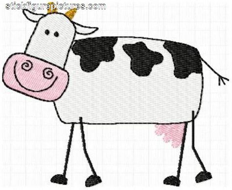 474x388 How To Draw Stick Animals Drawing Cute Stick Figures Drawings