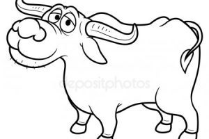 300x200 Car Towing Clipart Clipart Portal