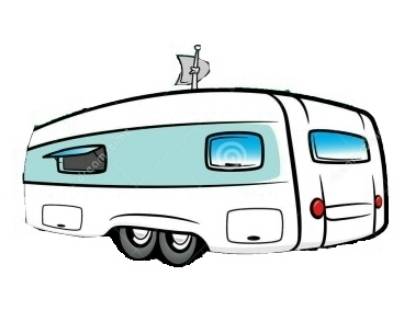 420x320 caravan, motorhome, boat and container storage village motor company