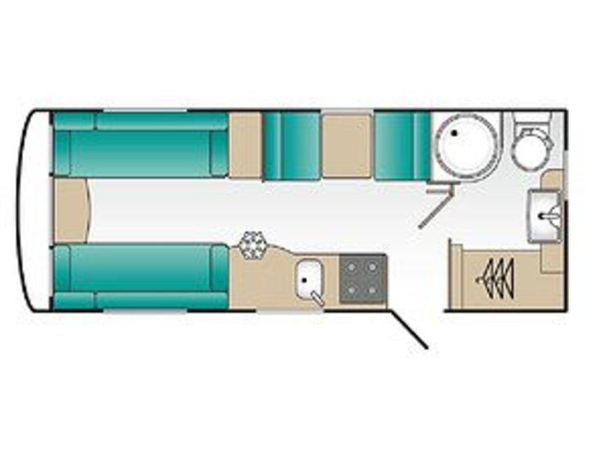 869x652 compass corona club practical caravan