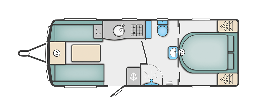 1020x425 Fun Pics Images