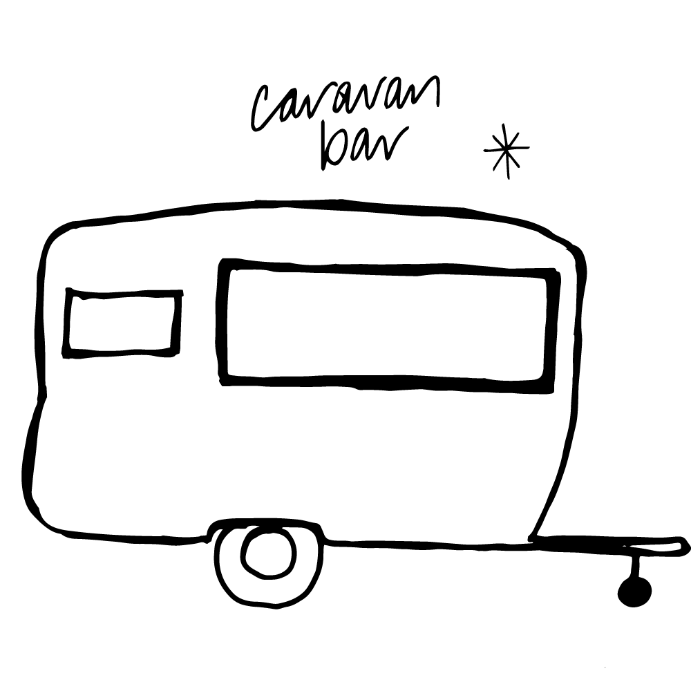 1000x1000 Gathering Events