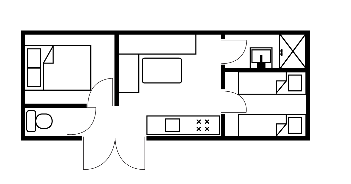 1411x741 maxi caravan