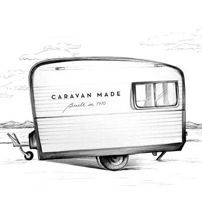 400x400 Media Tweets