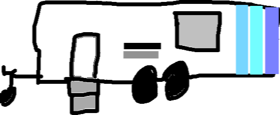 575x236 make a caravan park tynker