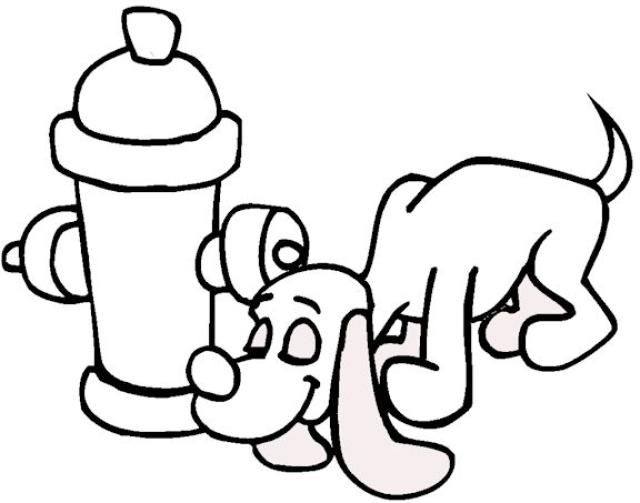 640x503 Carbohydrate Drawing For Free Download