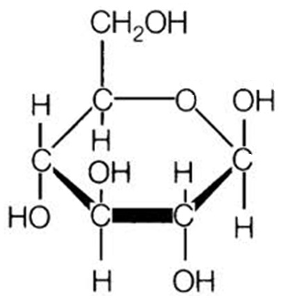 415x432 lab variation in structure and properties of carbohydrates