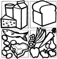 200x210 Why Is Nutrient Density Important
