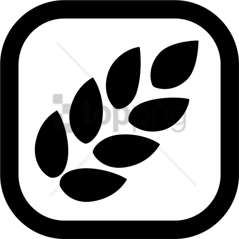 480x480 This Is A Drawing Or Some Sort Of An Icon Or Logo That