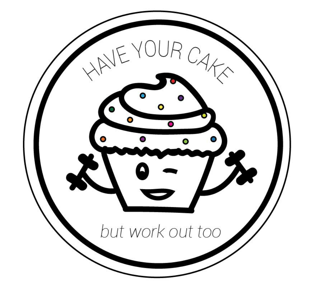 1080x1000 carbohydrate drawing carb for free download