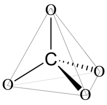 220x216 Carbon Cycle