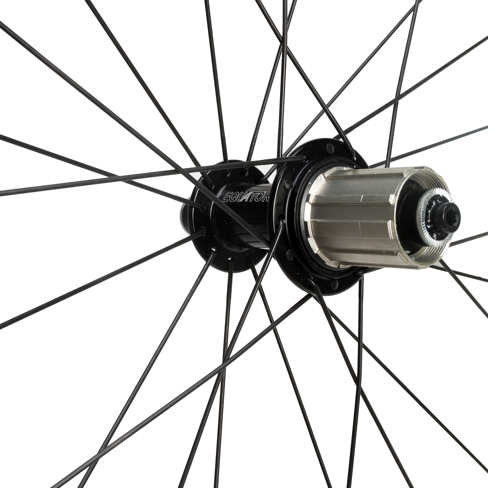 1600x1600 equator affordable carbon wheels for road, triathlon and cross