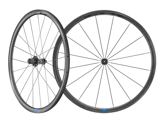 534x400 slr carbon climbing road liv cycling united states