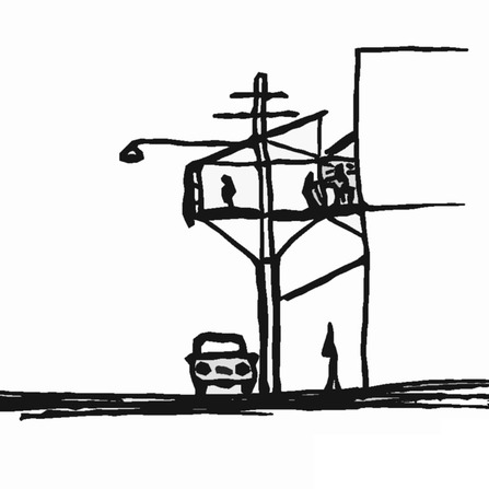 447x447 The Sky Cycle Adelaide To Zero Carbon Challenge