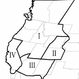 277x277 The Global Carbon Cycle Source United Nations Environmental