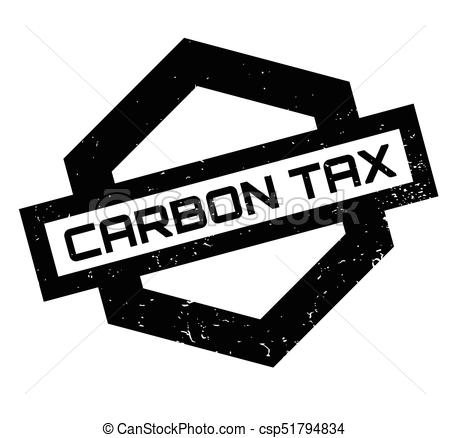 450x438 Carbon Tax Rubber St Grunge Design With Dust Scratches