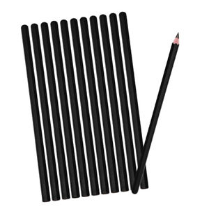 300x300 Tattoo Supply Stencil Pencil Carbon Drawing Transfer Pencils