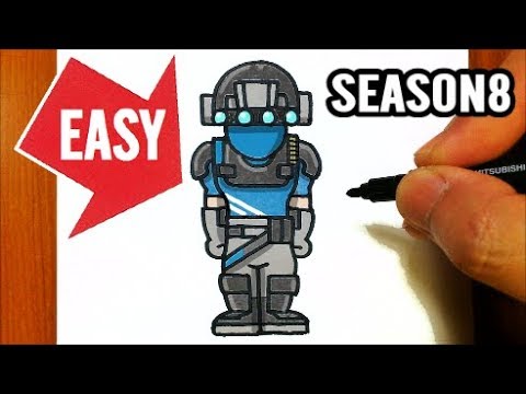 480x360 how to draw fortnite season cute