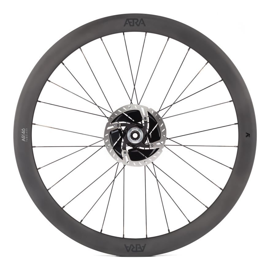 880x880 New Uk Brand Launches Range Of Carbon Wheels And Forks Road Cc