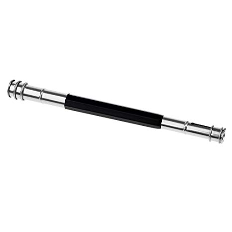 466x466 Baoblaze Piece Drawing Pencil Extender Device