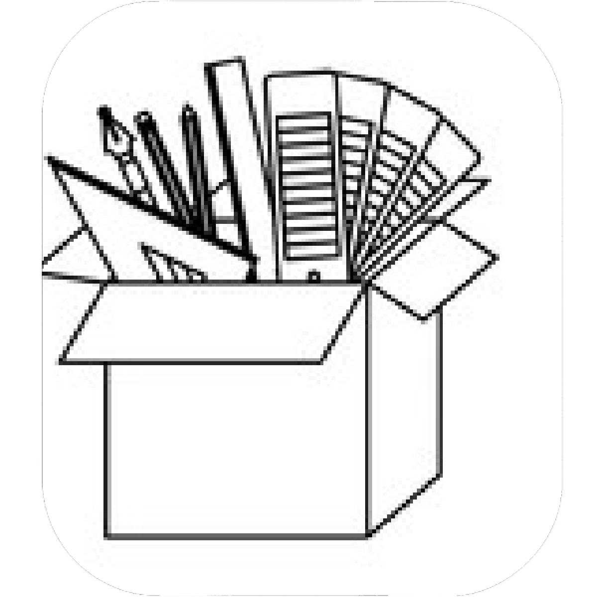 1200x1200 Designs Mein Mousepad Design Mousepad Selbst Designen