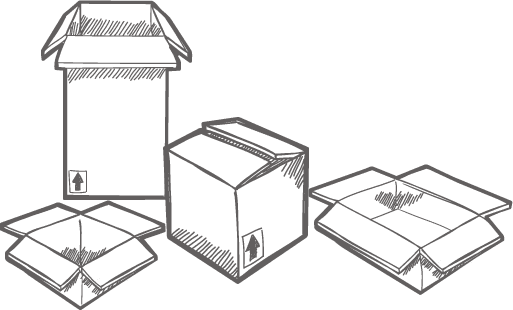 513x310 Bespoke Boxes Any Size! Faspak In Nottingham