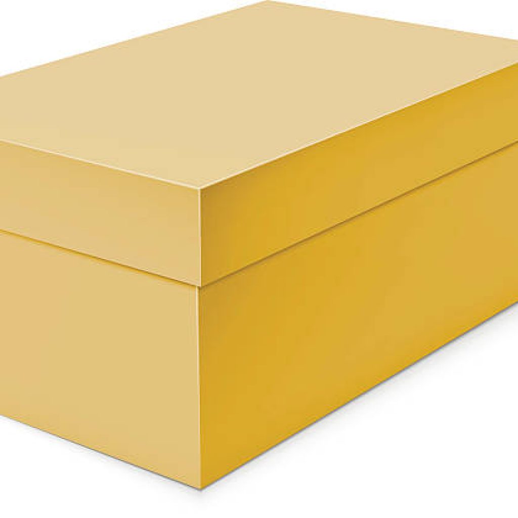 1024x1024 Box Clipart Balloon Clipart House Clipart Online Download