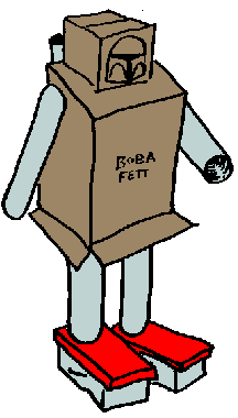 216x380 Collection Of Free Alamo Drawing Cardboard Download On Ui Ex