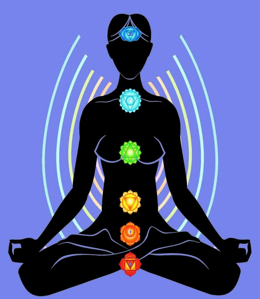 1046x1200 Colour In Velvet Cardboard Drawing, Felt Pens Included