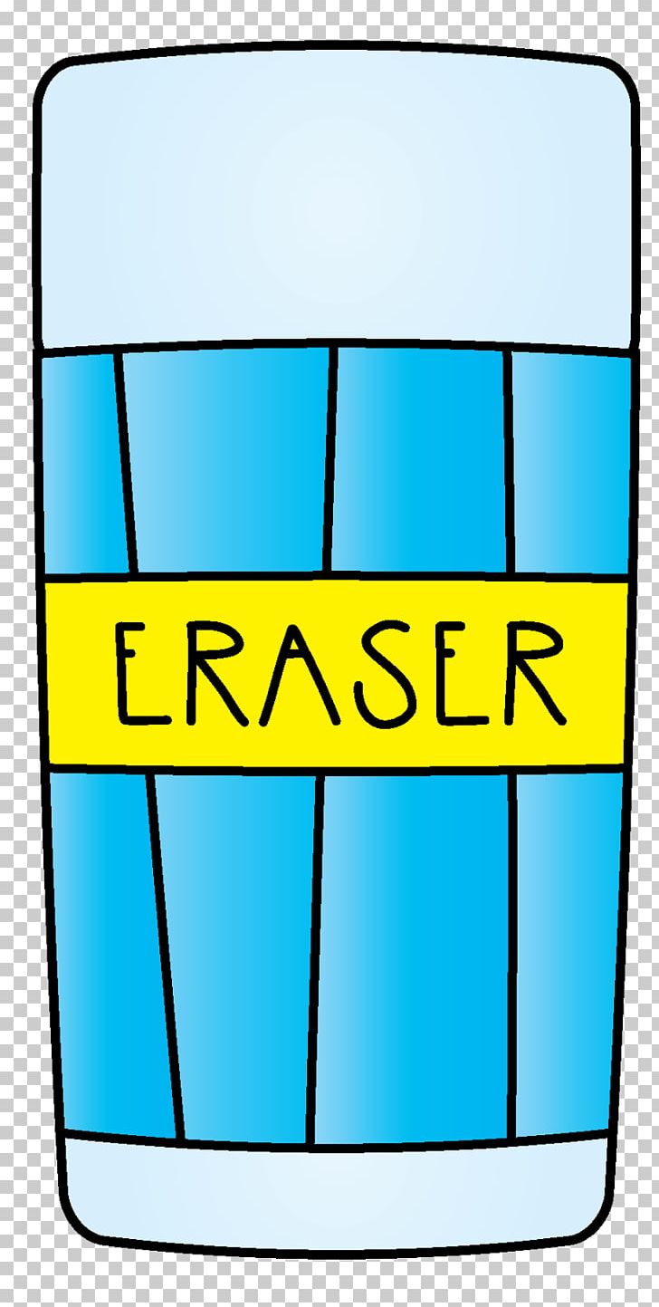 728x1443 Paper Drawing Painting Color Adhesive Png, Clipart, Adhesive, Area