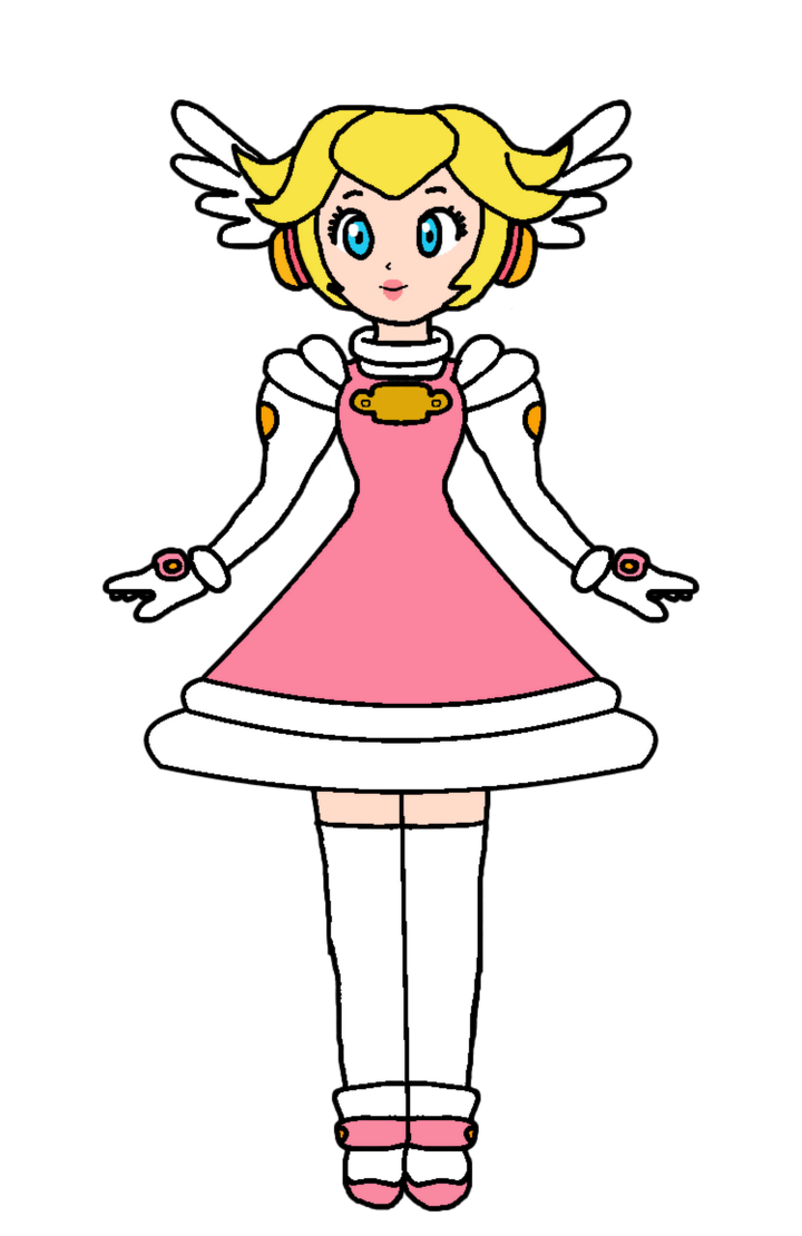 720x1110 Peach