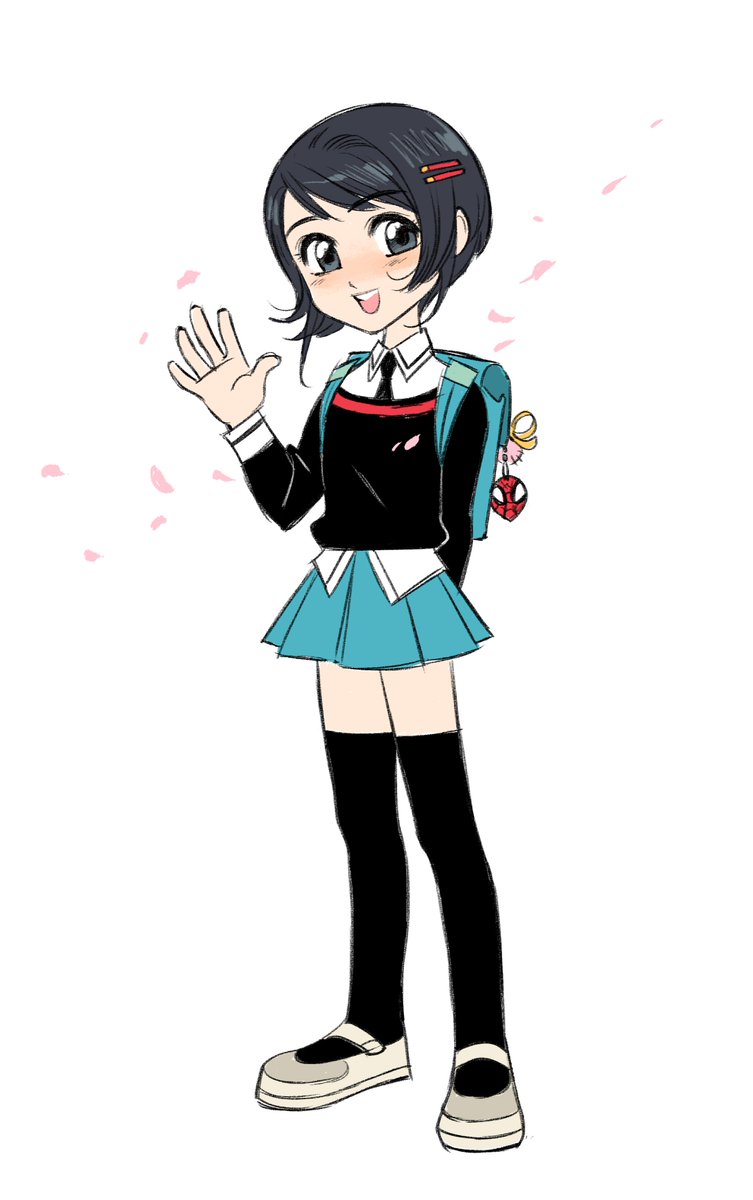 753x1200 Phillip Light On Twitter Started This Draw Peni