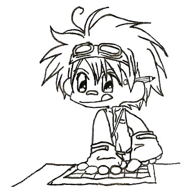 378x387 Belannaer's Picture Gallery