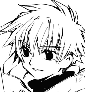 275x300 Xiaolang Tumblr