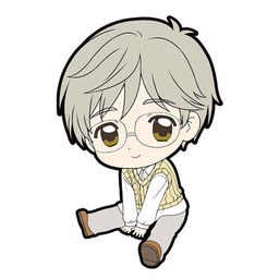 256x256 Card Captor Sakura Clear Card Hen