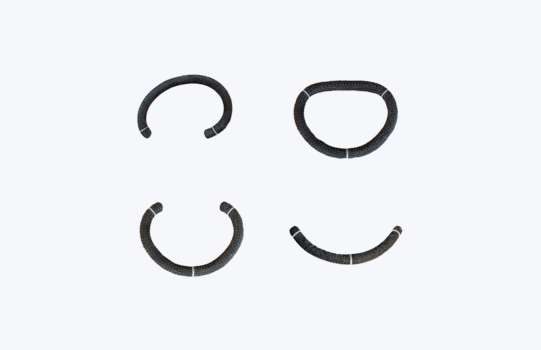 1868x1210 Sovering Family