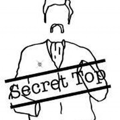 400x400 cardigan of war