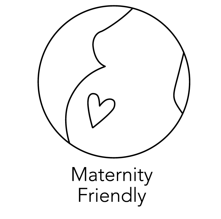 709x700 cashmere blend multi way cardigan maternity knitwear