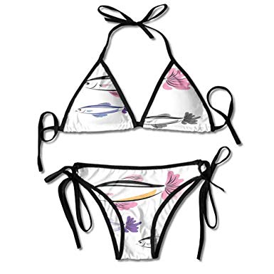 385x385 custom pattern chiffon swimsuit cover ups beach cardigan for women