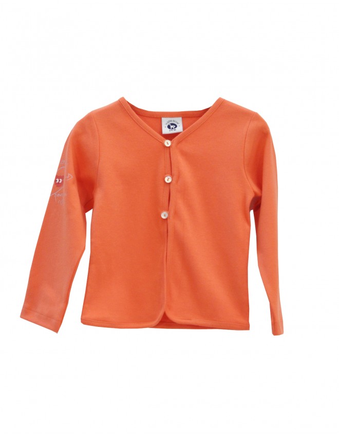 660x845 La Queue Du Chat