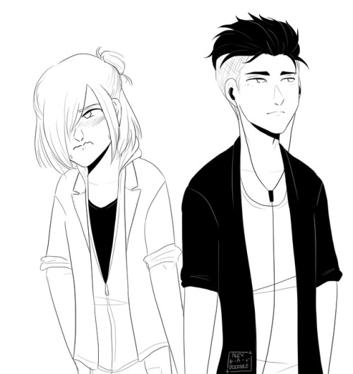 500x530 or comfy cardigan tumblr