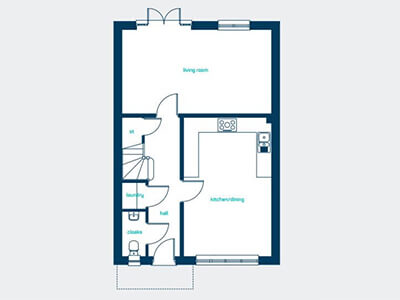 400x300 the cardigan