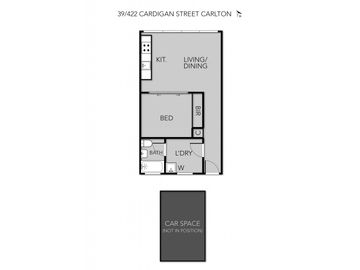 360x270 cardigan street, carlton, vic