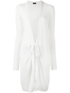 240x320 Joseph Long Cardigan