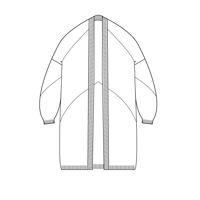 670x670 Knit Kit Couture