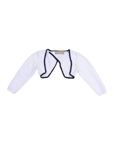 387x490 La Stupenderia Cardigan Girl Months Online On Yoox United States