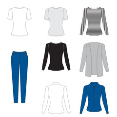 240x240 Search Photos Technical Sketch